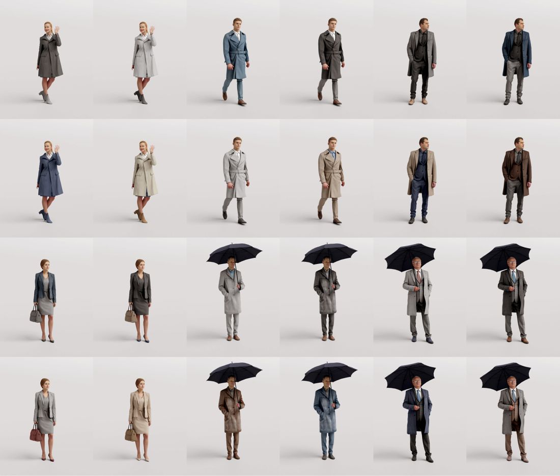 Humano Vol.11 Winter Autumn_grafika produktu3_1